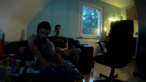 Derhaufen  30-07-2022